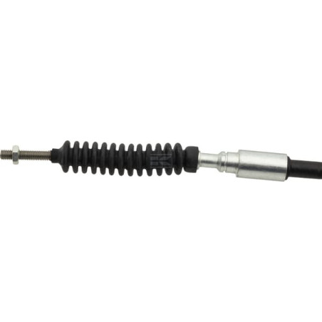 Câble d'embrayage VAPORMATIC VPM6708