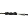 Câble d'embrayage VAPORMATIC VPM6708