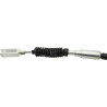 Câble d'embrayage VAPORMATIC VPM6708