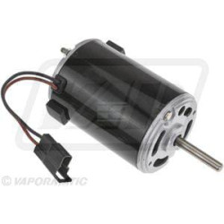 Moteur de ventilateur VAPORMATIC VPM9761