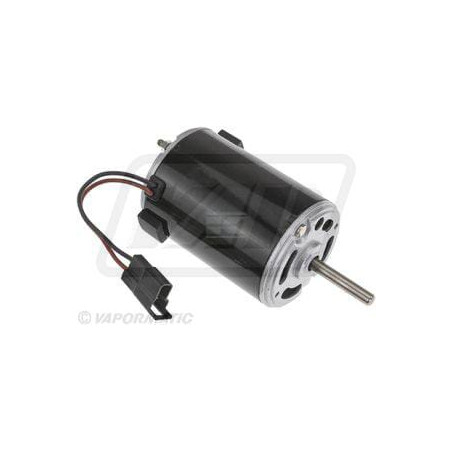 Moteur de ventilateur VAPORMATIC VPM9761
