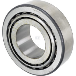 Roulement à rouleaux côniques VAPORMATIC VPH3216