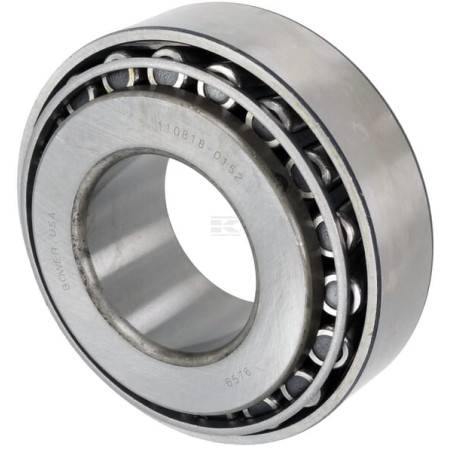 Roulement à rouleaux côniques VAPORMATIC VPH3216