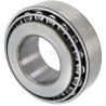 Roulement à rouleaux côniques VAPORMATIC VPH3216