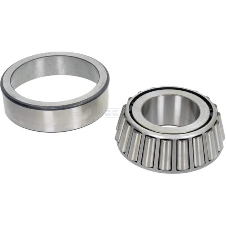 Roulement à rouleaux côniques VAPORMATIC VPH3216