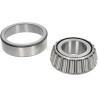 Roulement à rouleaux côniques VAPORMATIC VPH3216