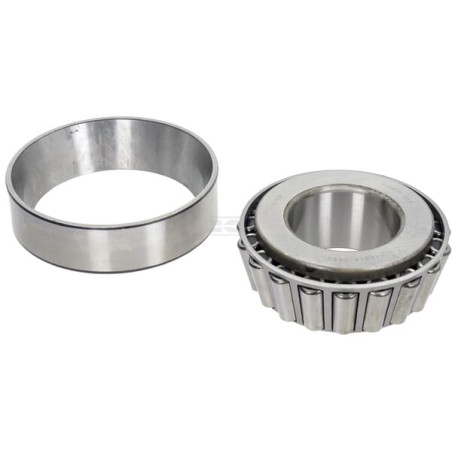 Roulement à rouleaux côniques VAPORMATIC VPH3216