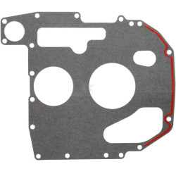 Joint de transmission VAPORMATIC VPH7433