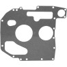 Joint de transmission VAPORMATIC VPH7433