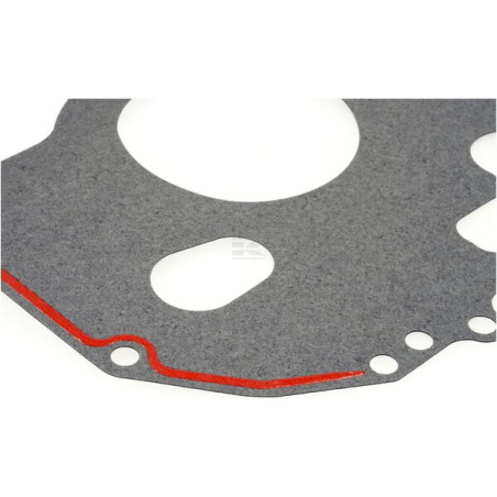 Joint de transmission VAPORMATIC VPH7433