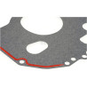 Joint de transmission VAPORMATIC VPH7433