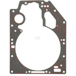 Joint de transmission VAPORMATIC VPH1495