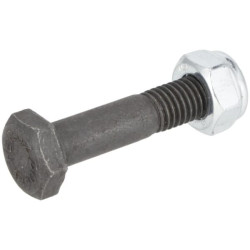 Kit KUBOTA W21TSP0002