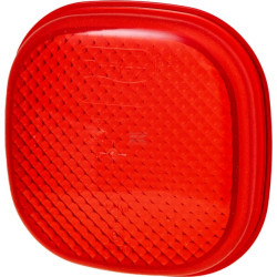 Lentille arrière VAPORMATIC VPM3783