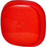 Lentille arrière VAPORMATIC VPM3783