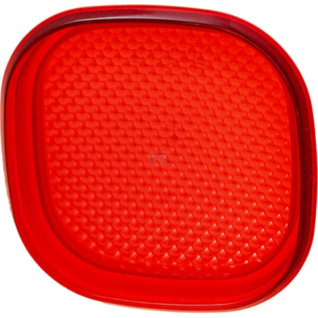 Lentille arrière VAPORMATIC VPM3783