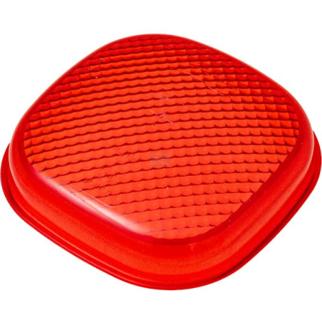Lentille arrière VAPORMATIC VPM3783