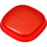 Lentille arrière VAPORMATIC VPM3783