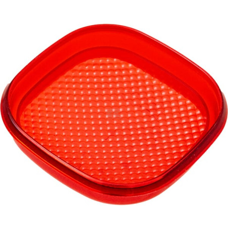 Lentille arrière VAPORMATIC VPM3783