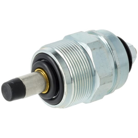 Solénoïde VAPORMATIC VPM5284