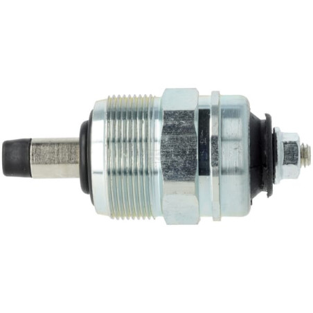 Solénoïde VAPORMATIC VPM5284