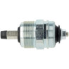 Solénoïde VAPORMATIC VPM5284