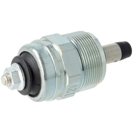 Solénoïde VAPORMATIC VPM5284