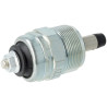 Solénoïde VAPORMATIC VPM5284