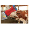 Brosse à vache HAPPYCOW VV18690