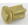 Soupape en cuivre IPSA WE1016N