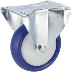 Tube de roue RO-CARR WH571C100