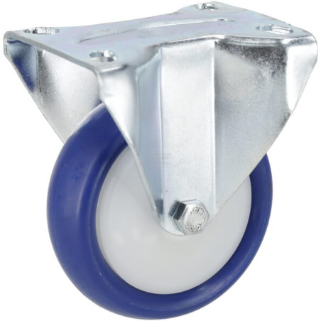 Tube de roue RO-CARR WH571C100