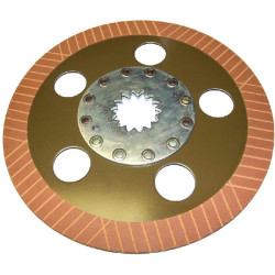 Disque VAPORMATIC VPH5346