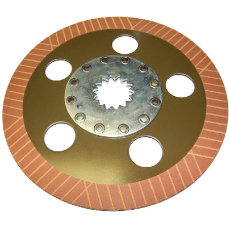 Disque VAPORMATIC VPH5346
