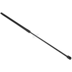 Vérin à gaz VAPORMATIC VPM1861