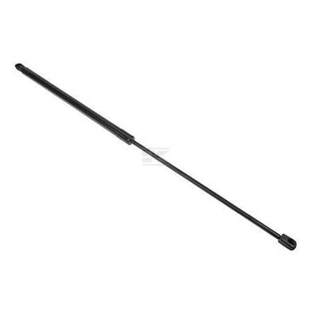 Vérin à gaz VAPORMATIC VPM1861