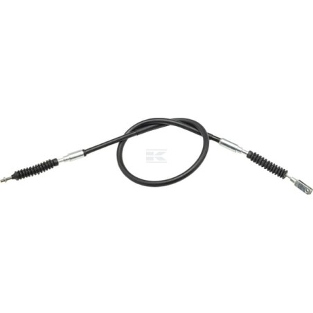 Câble d'embrayage VAPORMATIC VPM6694