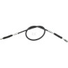 Câble d'embrayage VAPORMATIC VPM6694