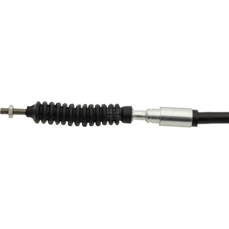 Câble d'embrayage VAPORMATIC VPM6694
