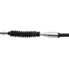 Câble d'embrayage VAPORMATIC VPM6694