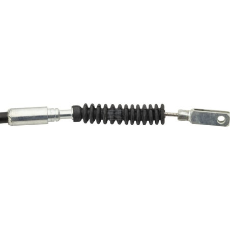 Câble d'embrayage VAPORMATIC VPM6694