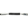 Câble d'embrayage VAPORMATIC VPM6694