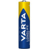 Piles VARTA CONSUMER BATTERIES VT4903121472