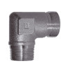 Coude VOSS WES16SM22