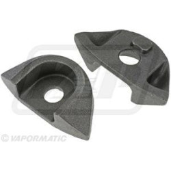 Chapeau VAPORMATIC VPL4013