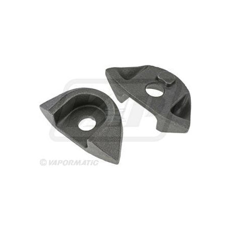 Chapeau VAPORMATIC VPL4013