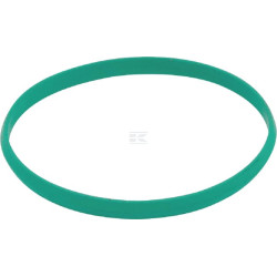 Baque EATON WFWD42L