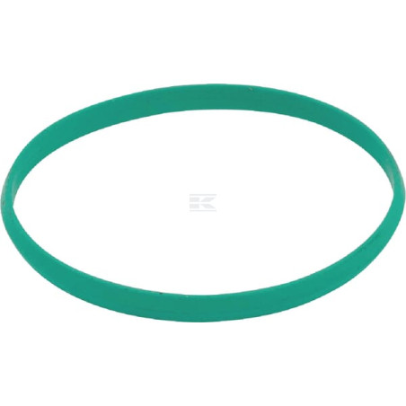 Baque EATON WFWD42L