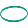 Baque EATON WFWD42L