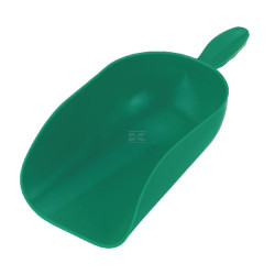Pelle à grain KERBL VV9325
